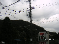 s_PICT0002s.png